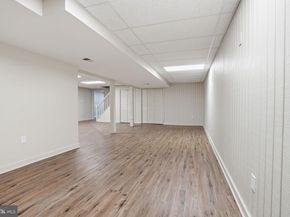 16 Rucker Road, Richboro PA 18954