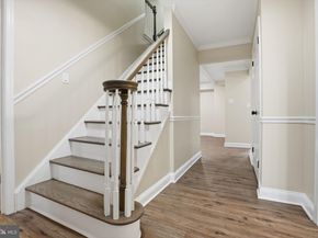 16 Rucker Road, Richboro PA 18954