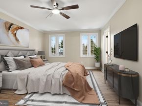 16 Rucker Road, Richboro PA 18954