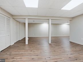 16 Rucker Road, Richboro PA 18954