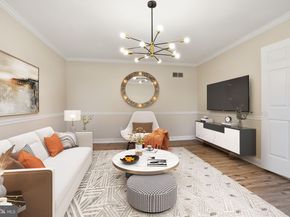 16 Rucker Road, Richboro PA 18954