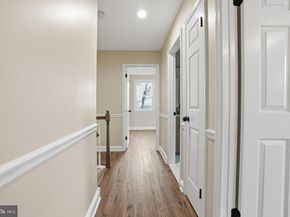 16 Rucker Road, Richboro PA 18954