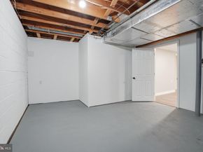 16 Rucker Road, Richboro PA 18954