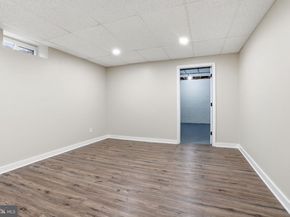 16 Rucker Road, Richboro PA 18954