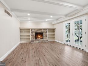 16 Rucker Road, Richboro PA 18954