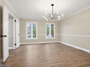 16 Rucker Road, Richboro PA 18954