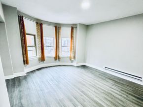 1317 W Jerome Street, Philadelphia PA 19140