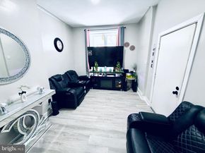 1317 W Jerome Street, Philadelphia PA 19140