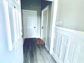 1317 W Jerome Street, Philadelphia PA 19140