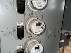 1317 W Jerome Street, Philadelphia PA 19140