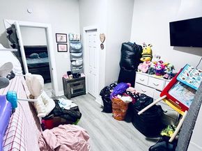 1317 W Jerome Street, Philadelphia PA 19140