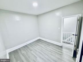 1317 W Jerome Street, Philadelphia PA 19140