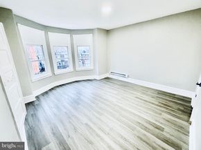 1317 W Jerome Street, Philadelphia PA 19140