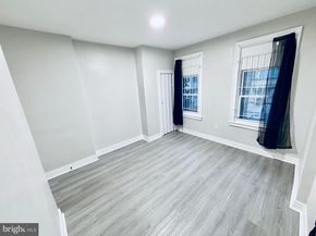 1317 W Jerome Street, Philadelphia PA 19140