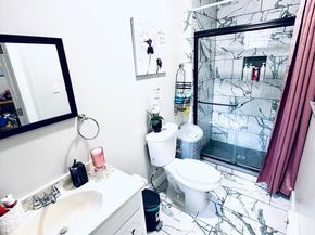 1317 W Jerome Street, Philadelphia PA 19140