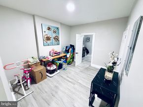 1317 W Jerome Street, Philadelphia PA 19140