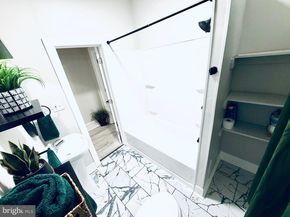 1317 W Jerome Street, Philadelphia PA 19140