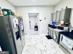 1317 W Jerome Street, Philadelphia PA 19140