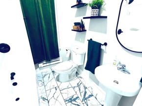 1317 W Jerome Street, Philadelphia PA 19140