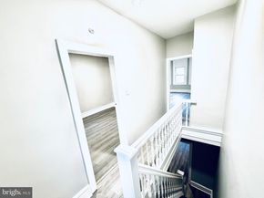 1317 W Jerome Street, Philadelphia PA 19140