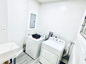 1317 W Jerome Street, Philadelphia PA 19140