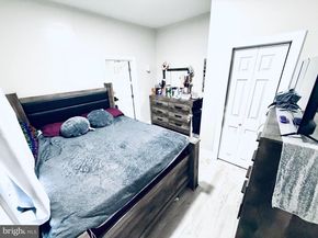 1317 W Jerome Street, Philadelphia PA 19140