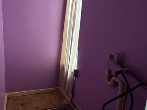 3546 Ella Street, Philadelphia PA 19134