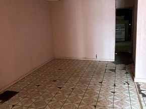 3546 Ella Street, Philadelphia PA 19134