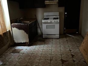 3546 Ella Street, Philadelphia PA 19134