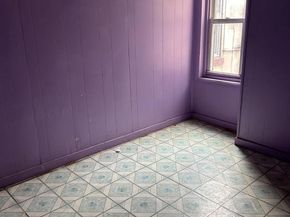 3546 Ella Street, Philadelphia PA 19134