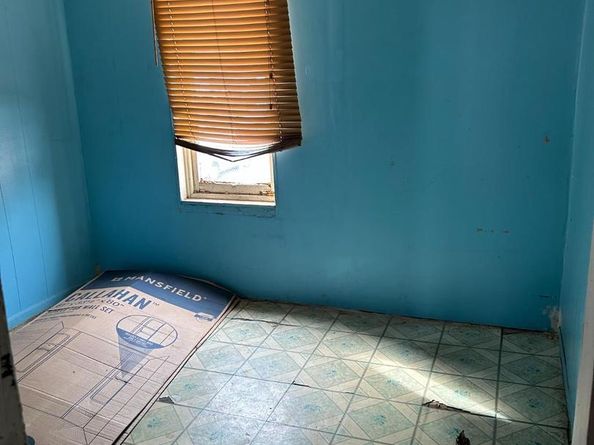 3546 Ella Street, Philadelphia PA 19134