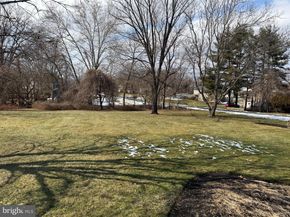 184 W Georgianna Drive, Richboro PA 18954