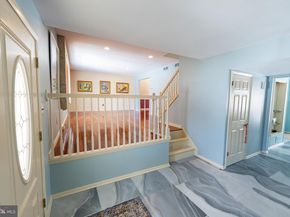 184 W Georgianna Drive, Richboro PA 18954