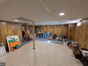 184 W Georgianna Drive, Richboro PA 18954