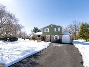 184 W Georgianna Drive, Richboro PA 18954