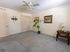 184 W Georgianna Drive, Richboro PA 18954