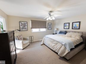 184 W Georgianna Drive, Richboro PA 18954