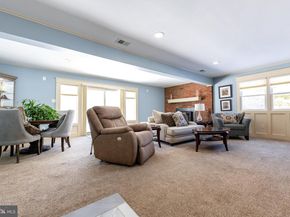 184 W Georgianna Drive, Richboro PA 18954