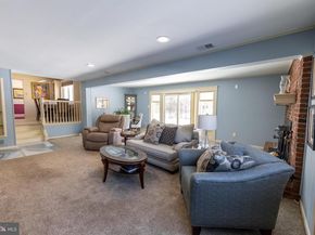 184 W Georgianna Drive, Richboro PA 18954