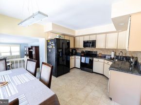 184 W Georgianna Drive, Richboro PA 18954