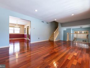 184 W Georgianna Drive, Richboro PA 18954