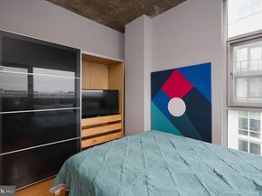 919 Florida Avenue NW 602, Washington DC 20001