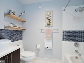 919 Florida Avenue NW 602, Washington DC 20001