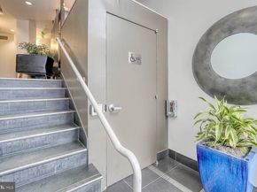 919 Florida Avenue NW 602, Washington DC 20001