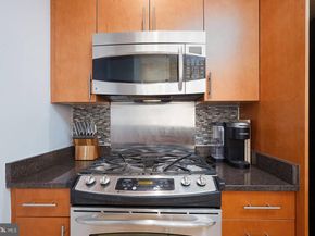 919 Florida Avenue NW 602, Washington DC 20001