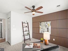 11731 Summerchase Circle 1731E, Reston VA 20194