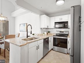 11731 Summerchase Circle 1731E, Reston VA 20194