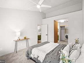 11731 Summerchase Circle 1731E, Reston VA 20194