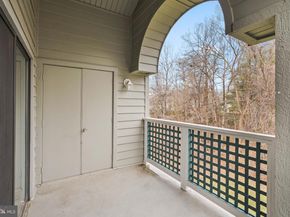11731 Summerchase Circle 1731E, Reston VA 20194