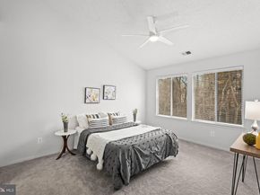 11731 Summerchase Circle 1731E, Reston VA 20194
